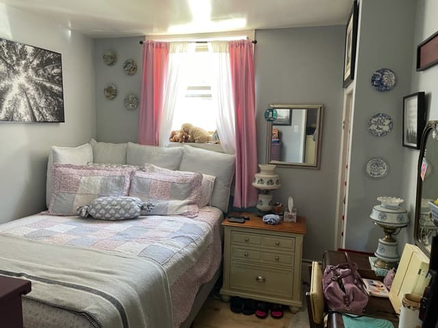 Bedroom 2 (2)