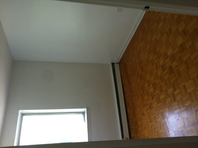 Bedroom 204