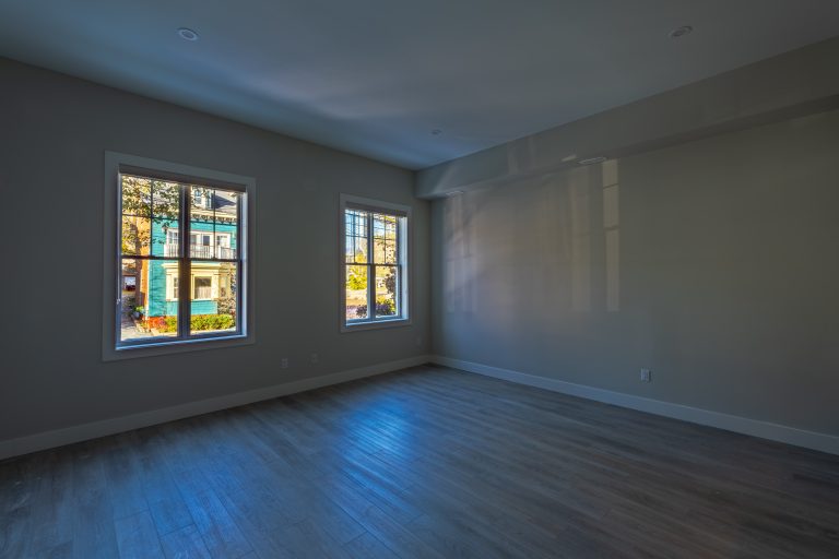 CookedPhotography InglisBuilding Halifax 10