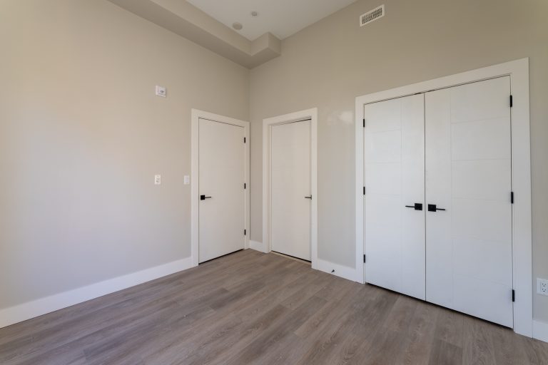 CookedPhotography InglisBuilding Halifax 31