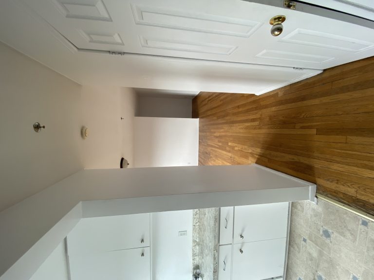 Hall (2)