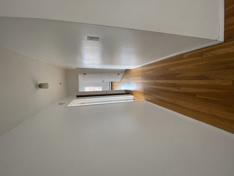 Hall (3)