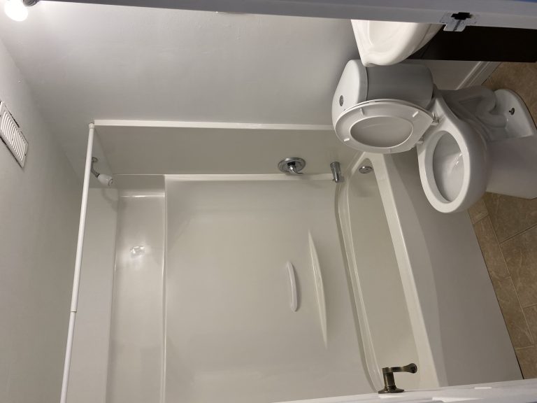 IMG 0221