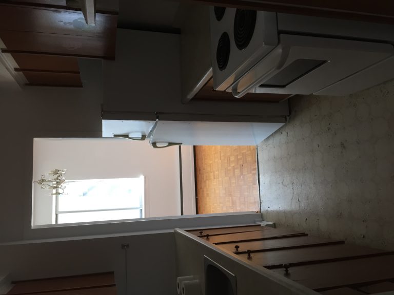 IMG 0062