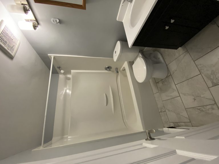 IMG 0759