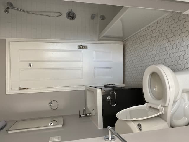 IMG 0833