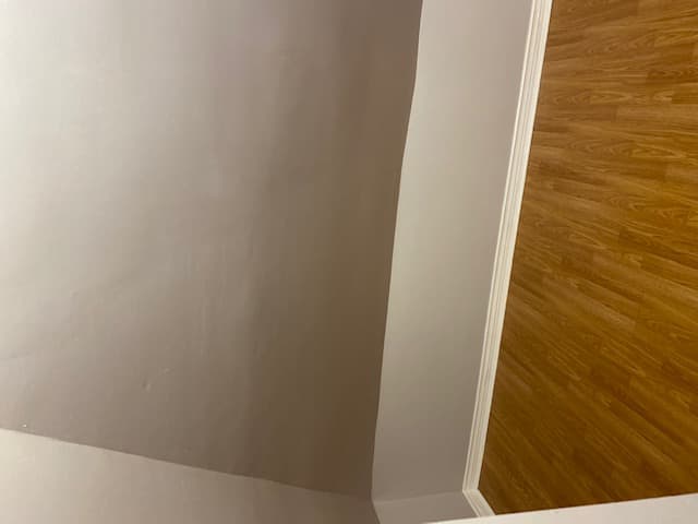 IMG 0836