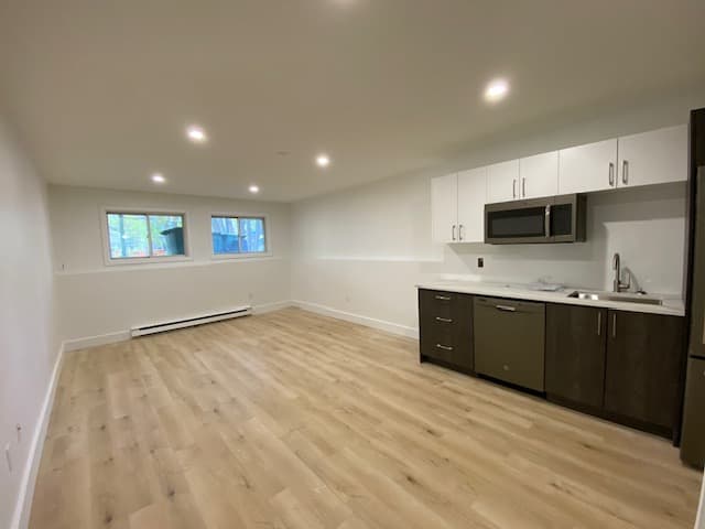 IMG 0907