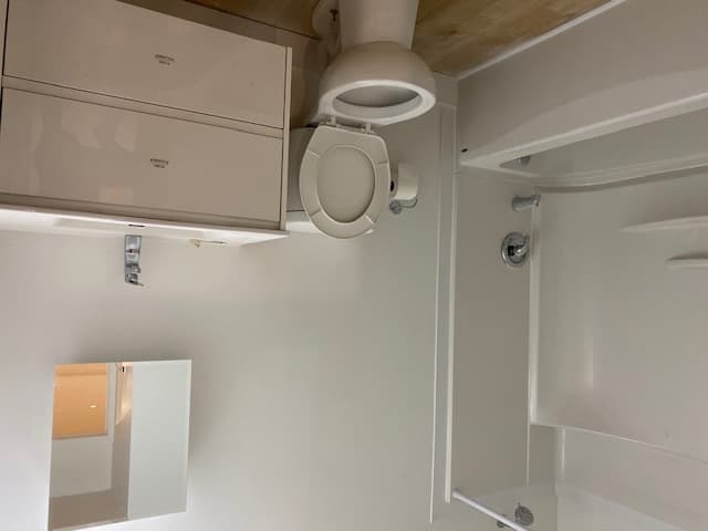 IMG 0910