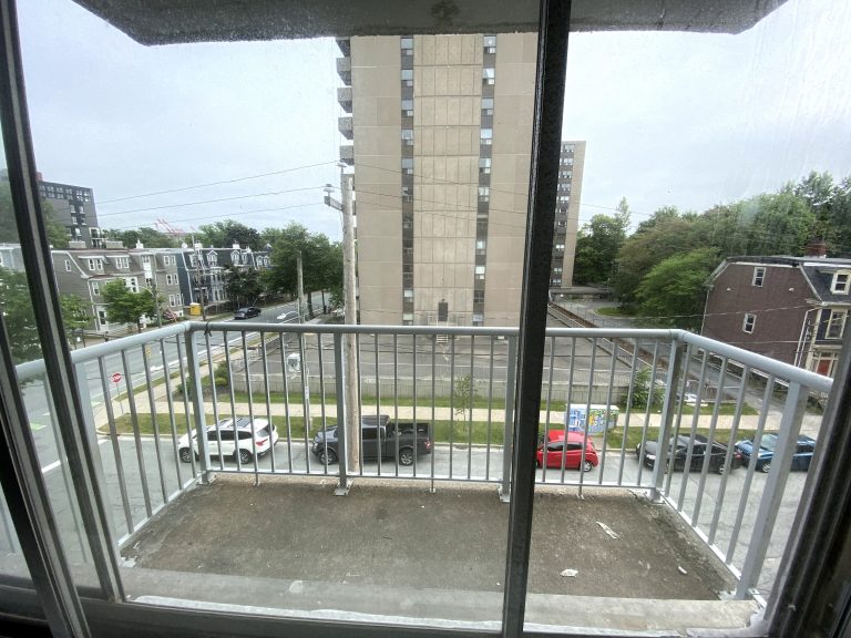 IMG 1040