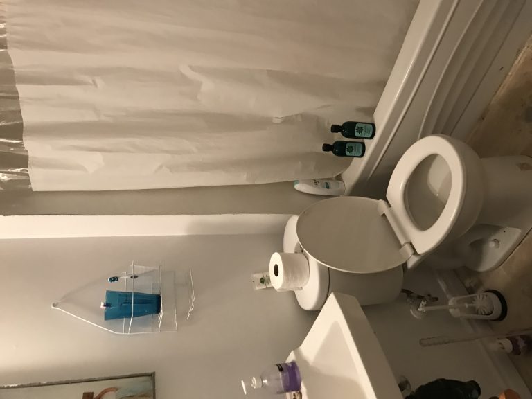 IMG 1183