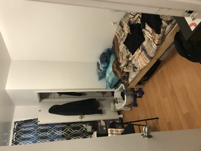 IMG 1184