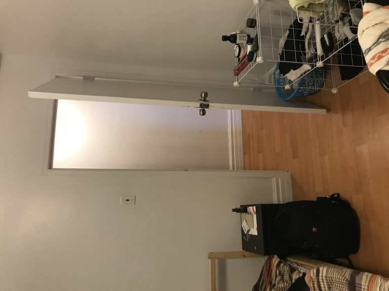 IMG 1186