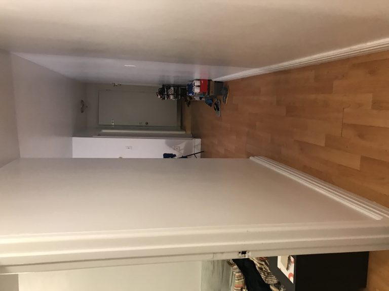 IMG 1187