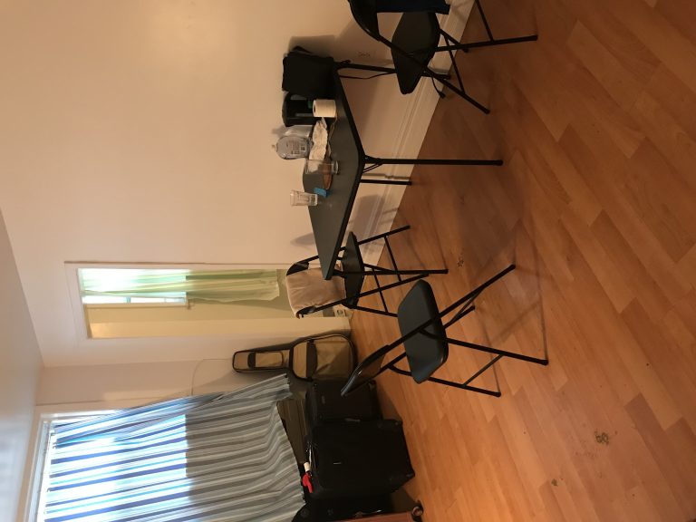 IMG 1191