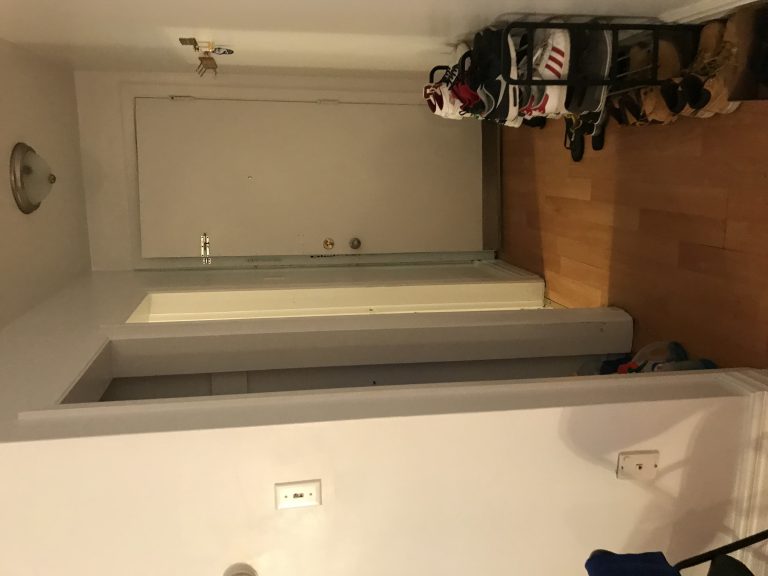 IMG 1192