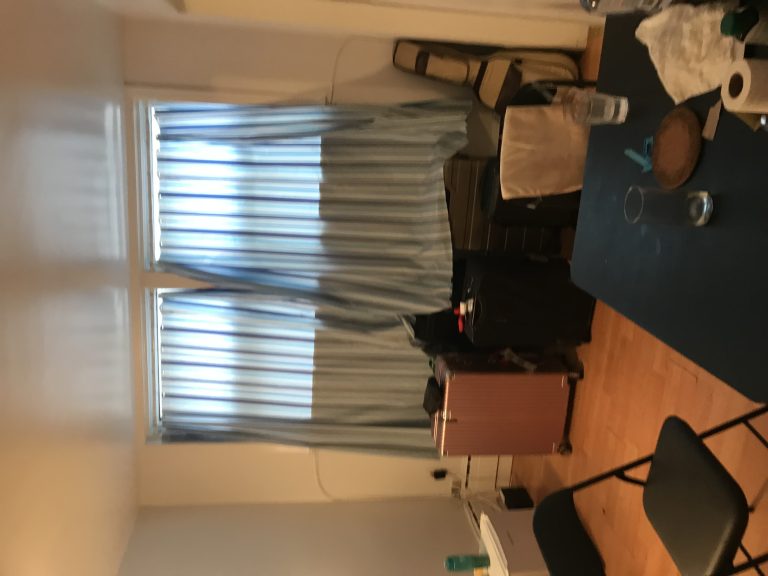 IMG 1193 (1)