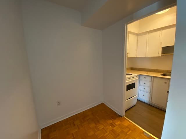 IMG 1314