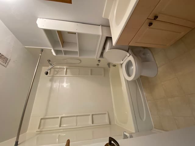 IMG 1317