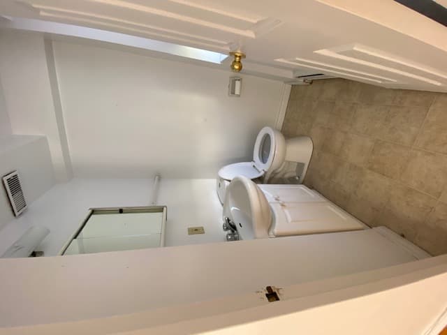IMG 1334