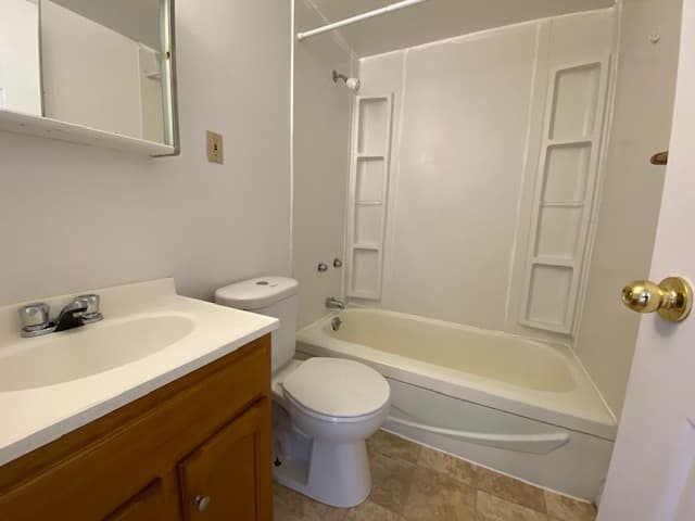 IMG 1337