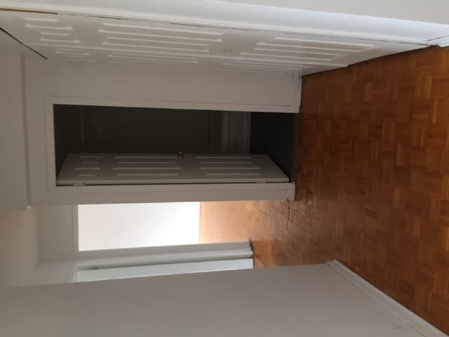 IMG 1368