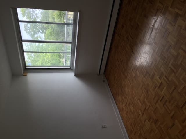IMG 1371