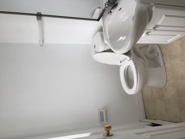 IMG 1373