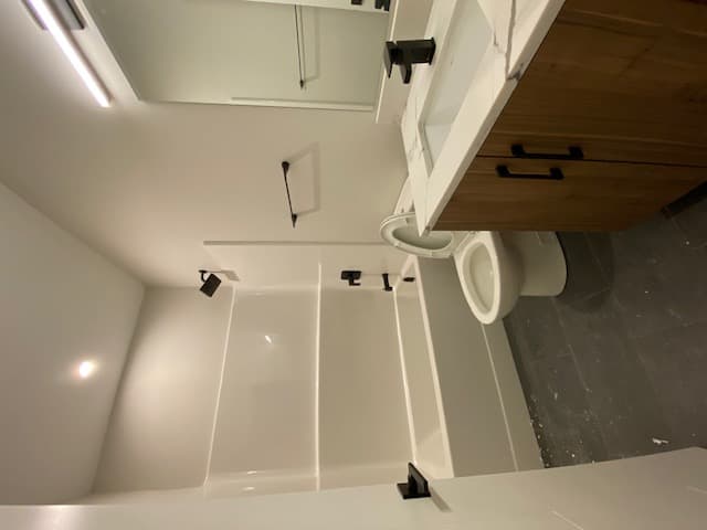 IMG 1409