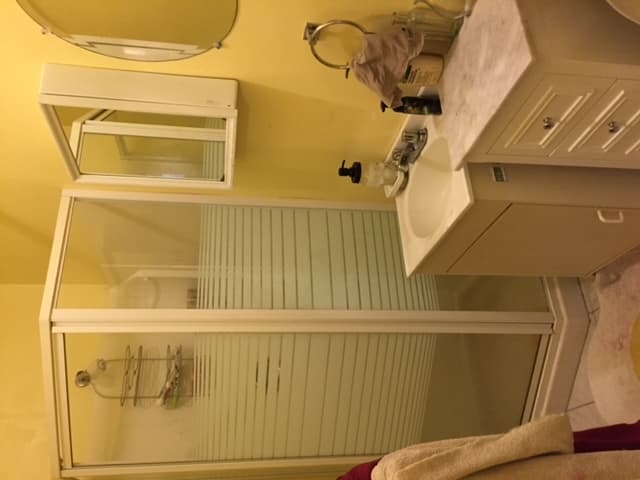 IMG 1810 (1)