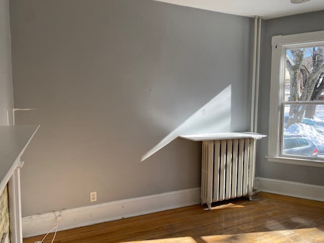 IMG 2271