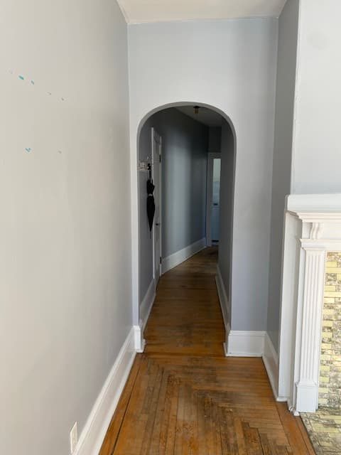 IMG 2273