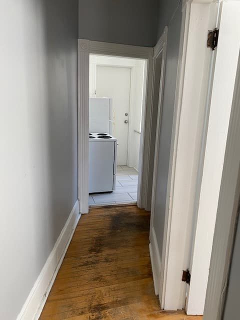 IMG 2274