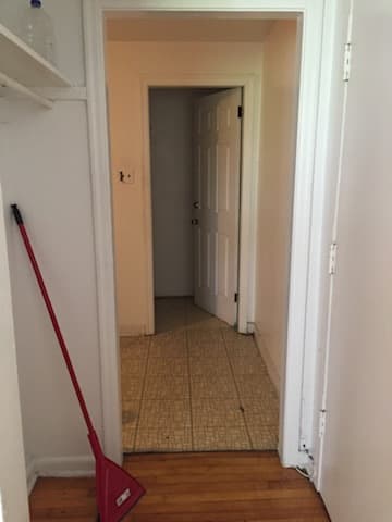 IMG 2356