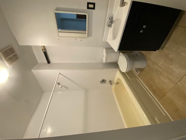 IMG 2662