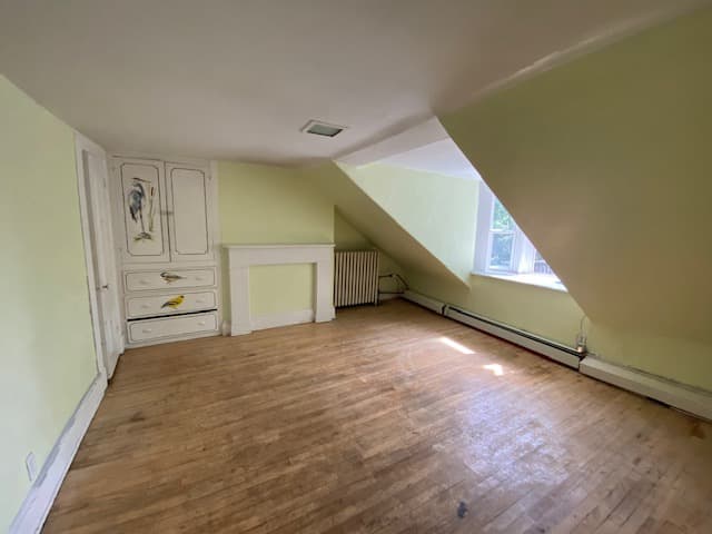 IMG 2665