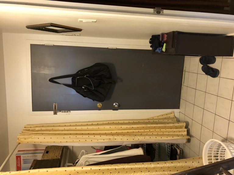 IMG 2938