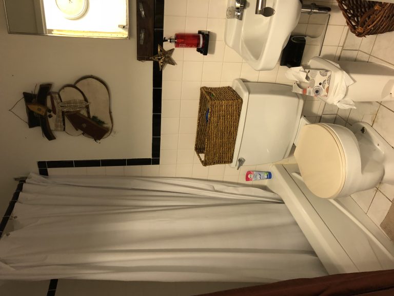 IMG 2939