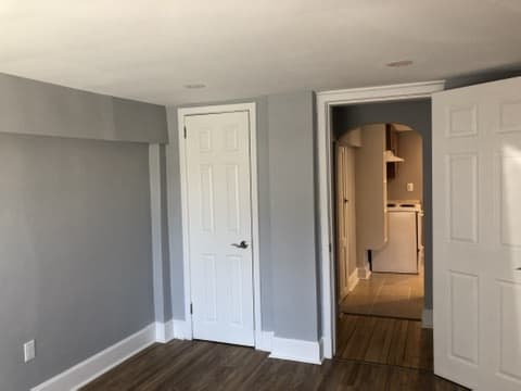 IMG 3264