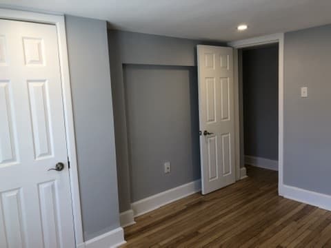 IMG 3269