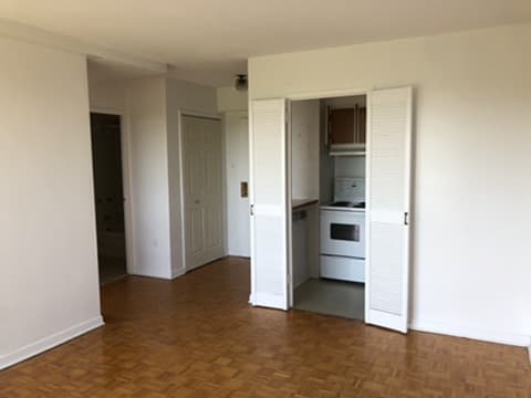 IMG 3293