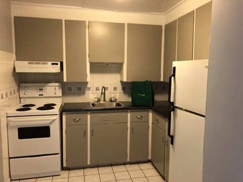 IMG 3823