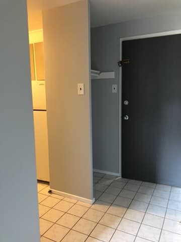 IMG 3825
