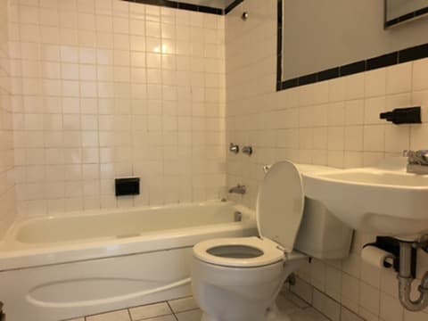 IMG 3828