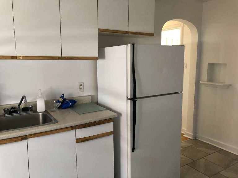 Kitchen (2)