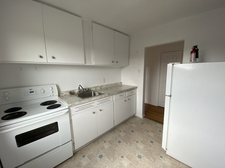 Kitchen (3)