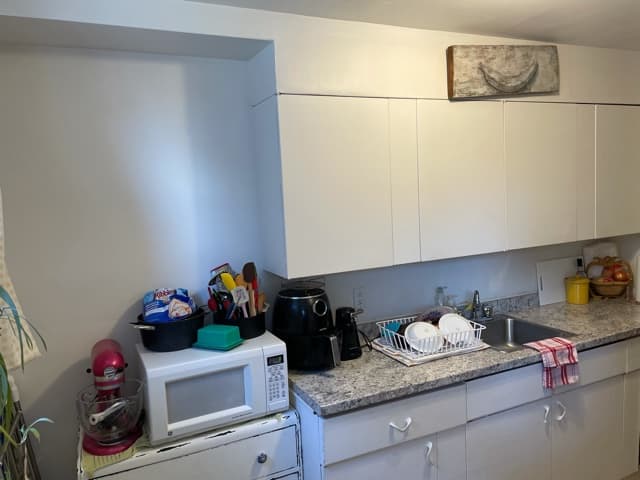 Kitchen (3)