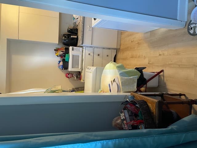 Kitchen (4)