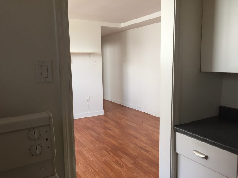 Living Room (2)