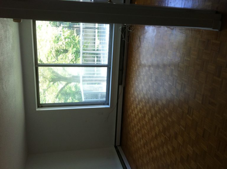 Living Room 204